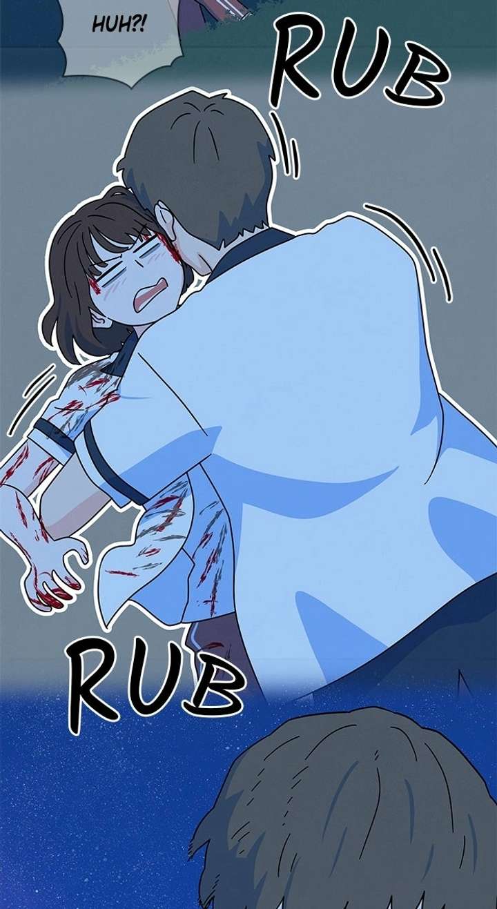 ch 51 29