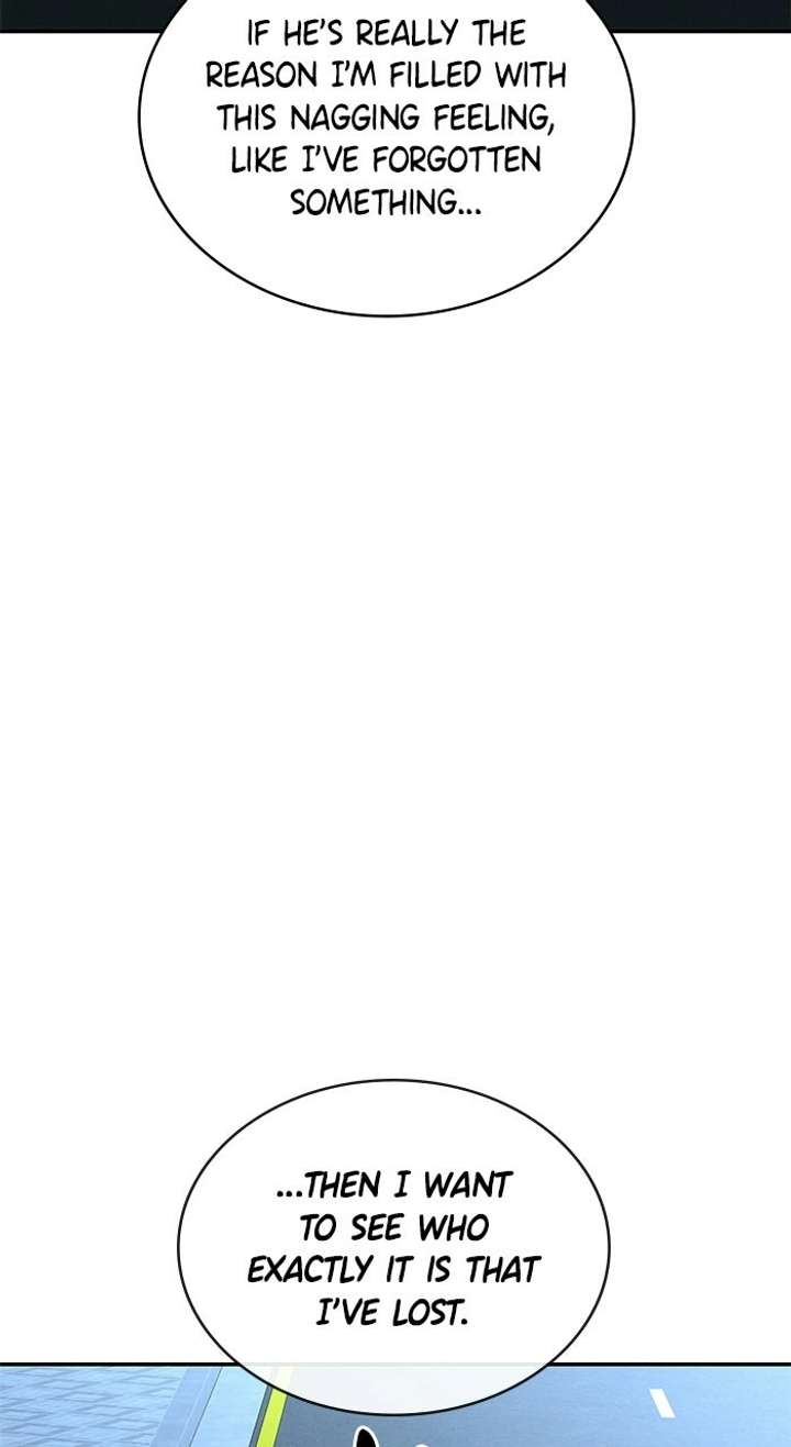 ch 51 3