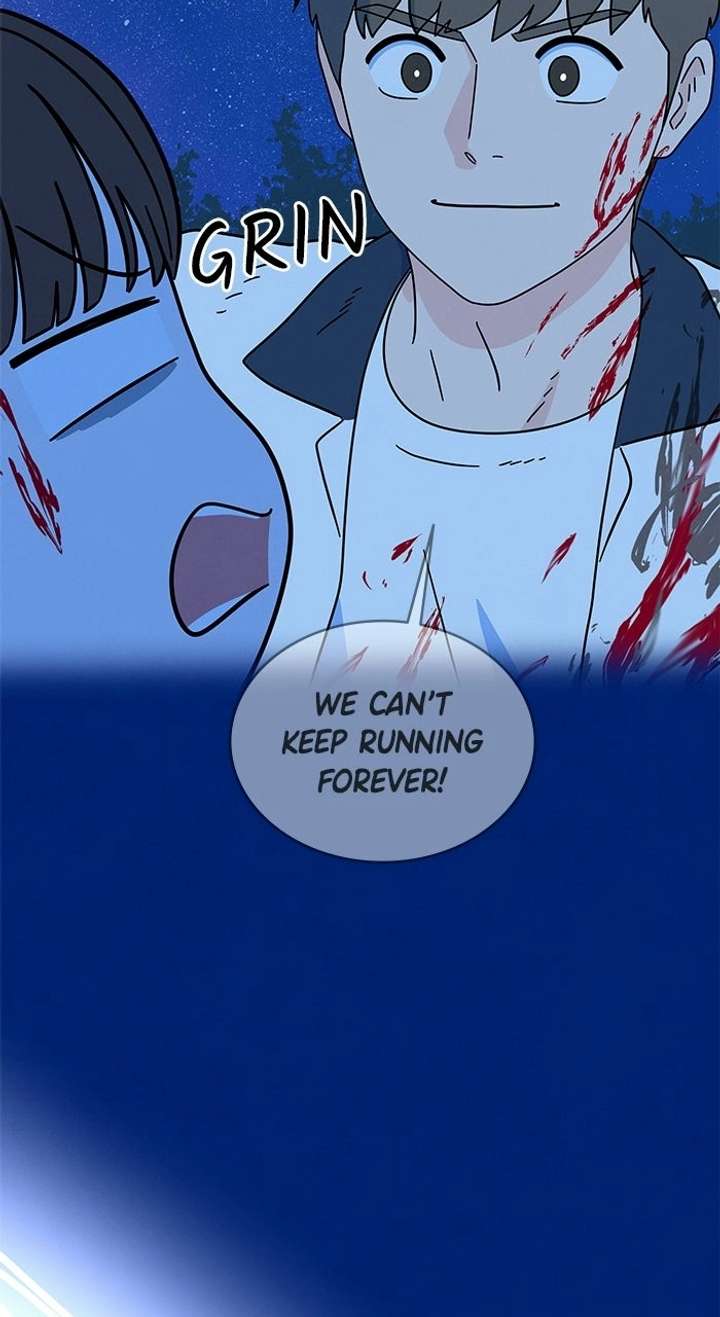ch 51 30