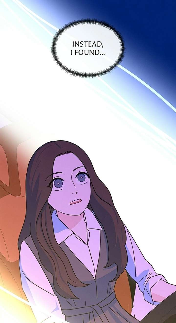 ch 51 31