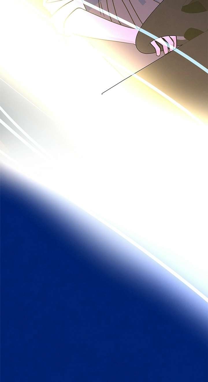 ch 51 32