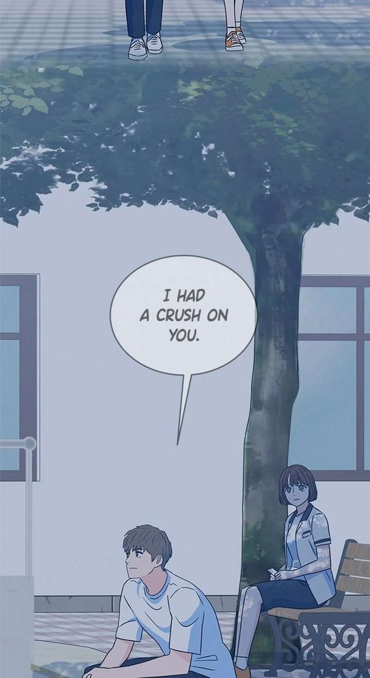 ch 51 34