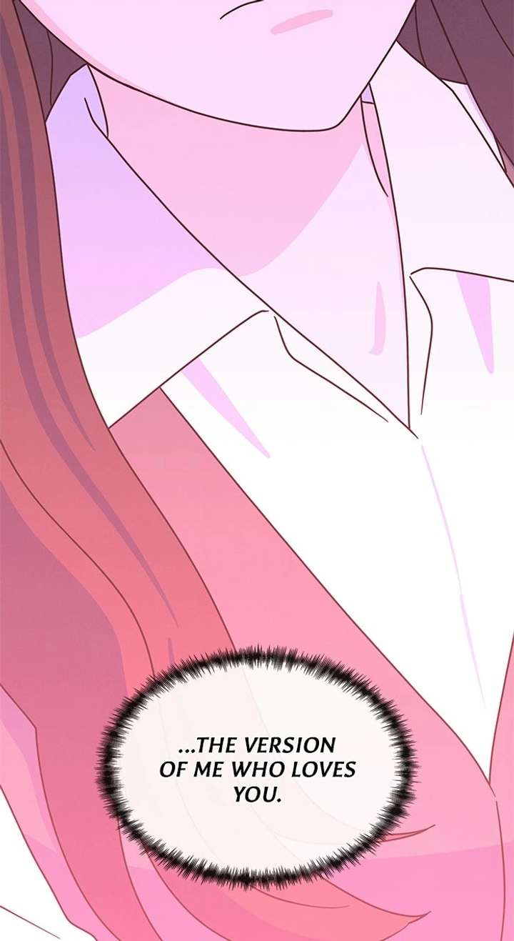 ch 51 37