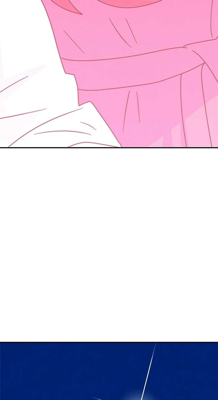 ch 51 38