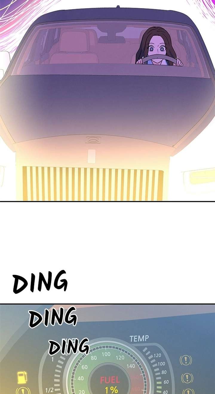 ch 51 40