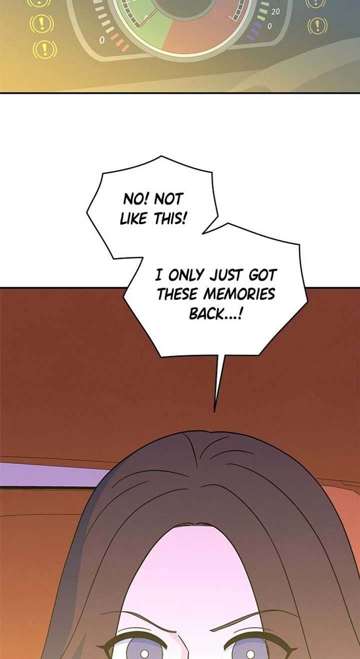 ch 51 41