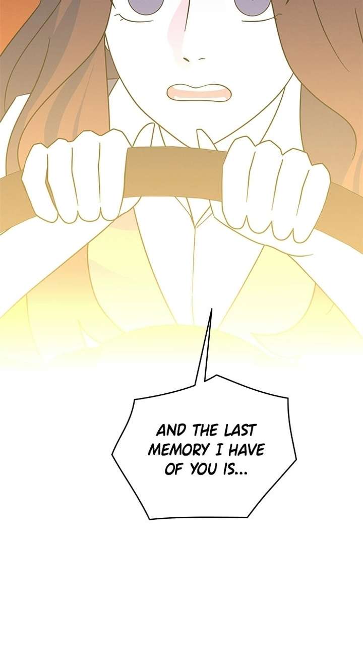 ch 51 42