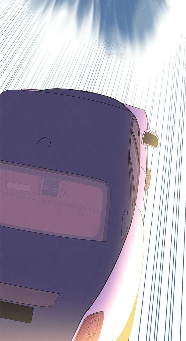 ch 51 44