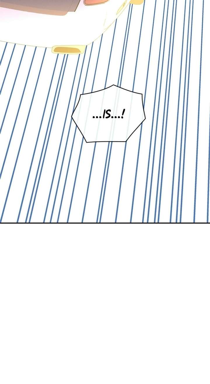 ch 51 45