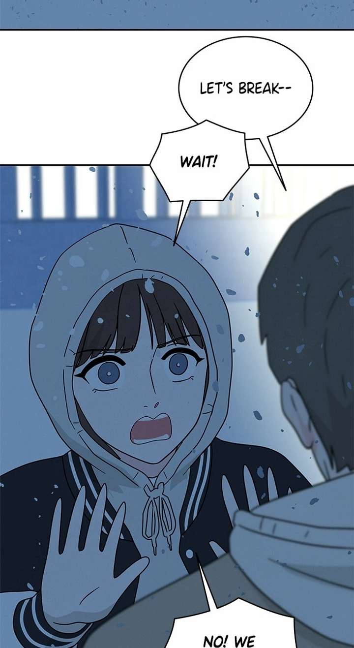 ch 51 48