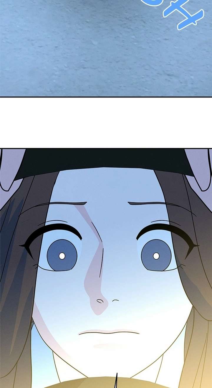 ch 51 5