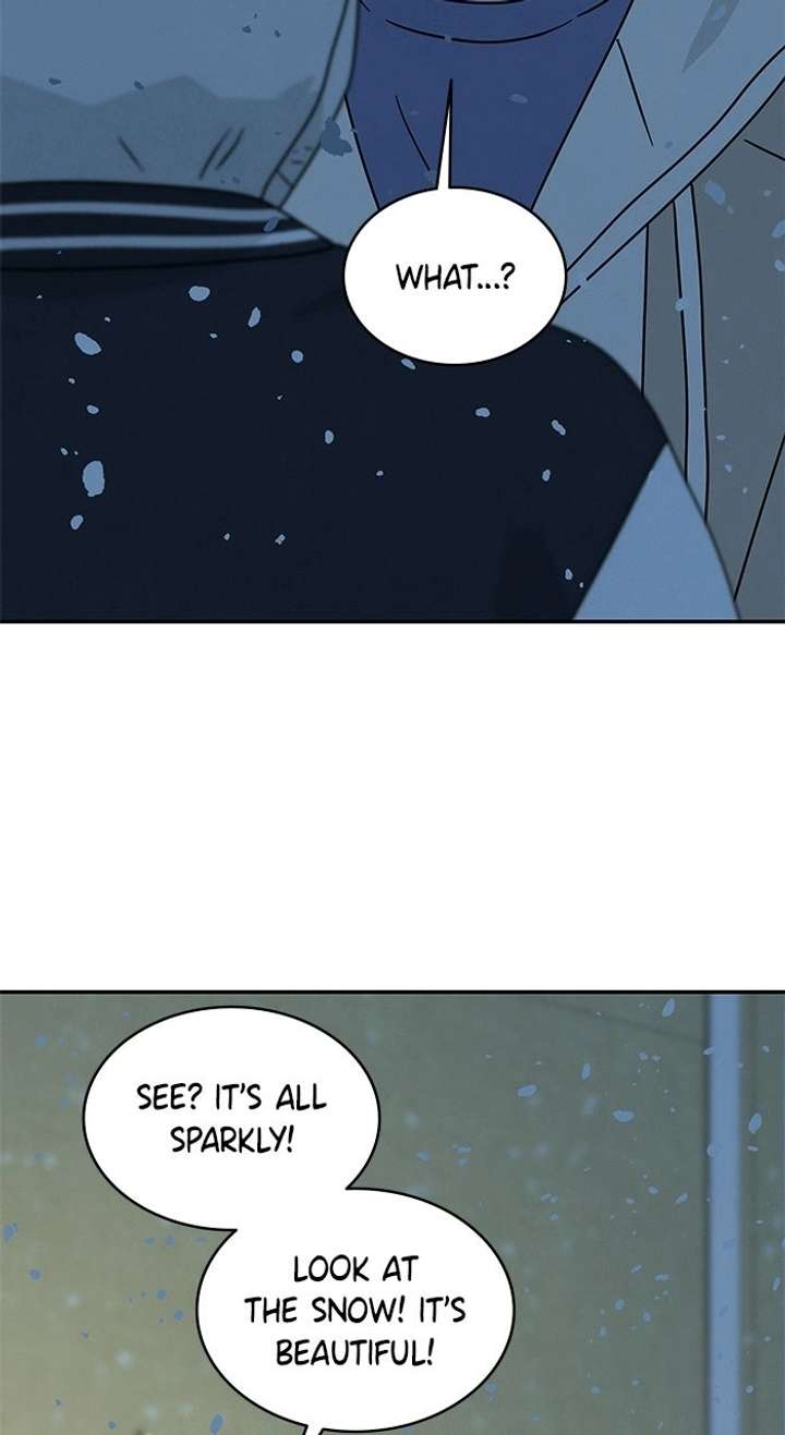 ch 51 50