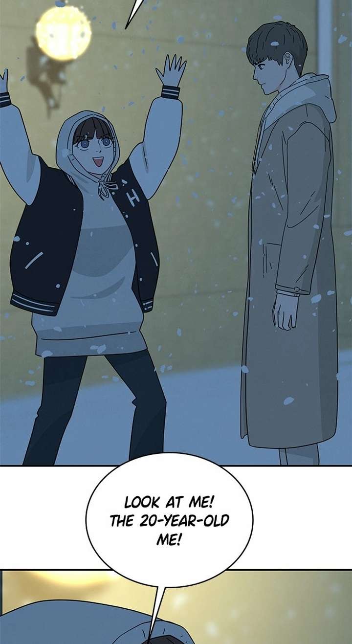 ch 51 51