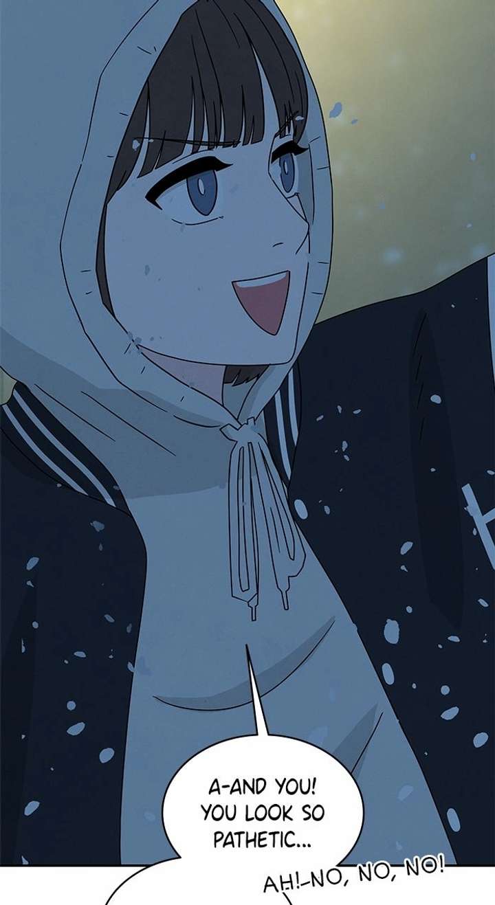 ch 51 52