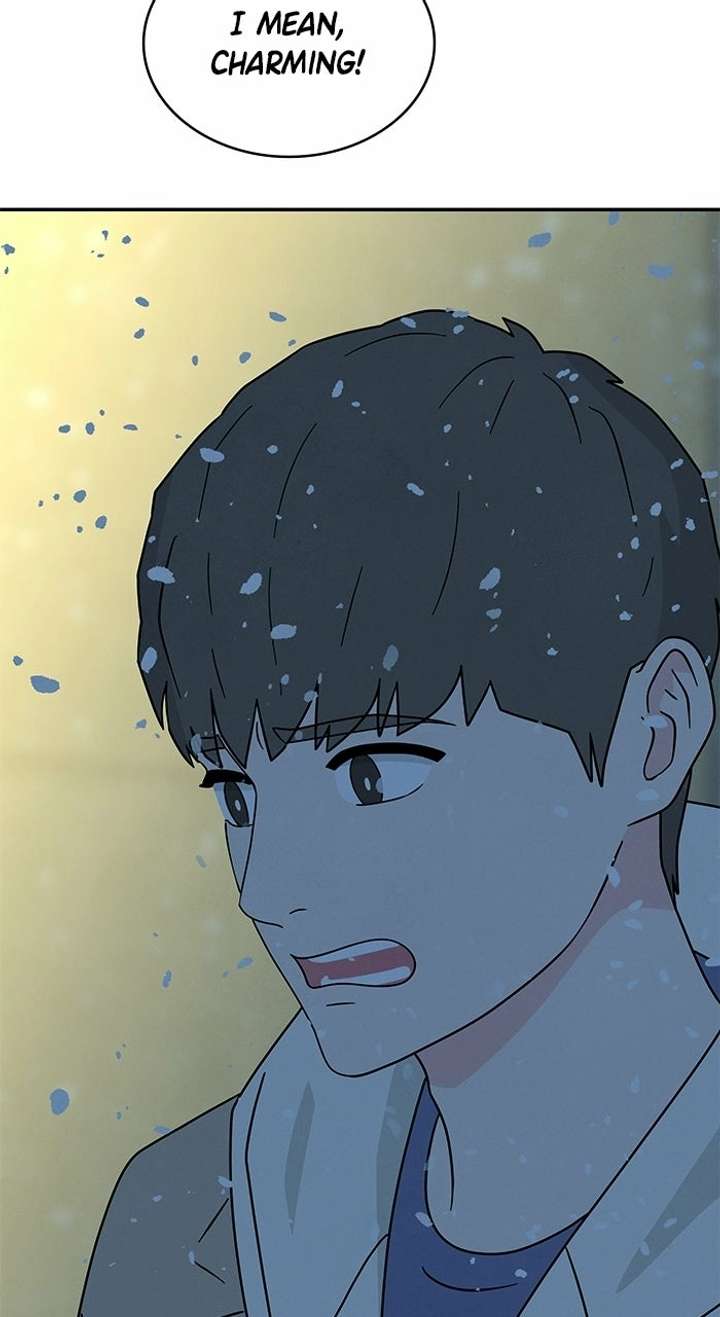 ch 51 53