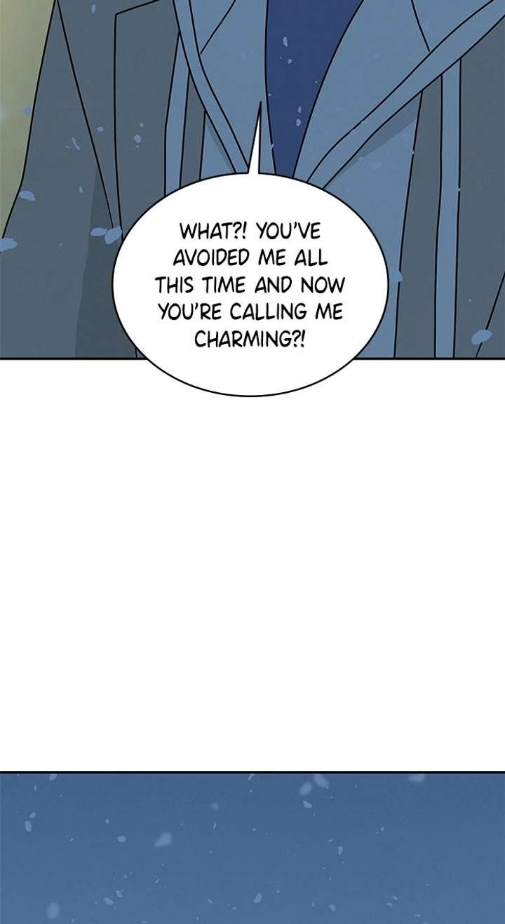 ch 51 54