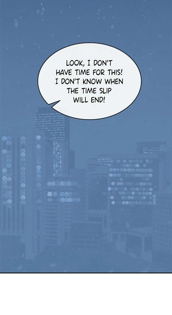 ch 51 55