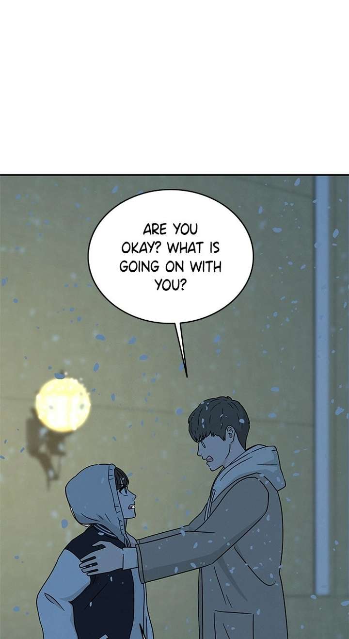 ch 51 56