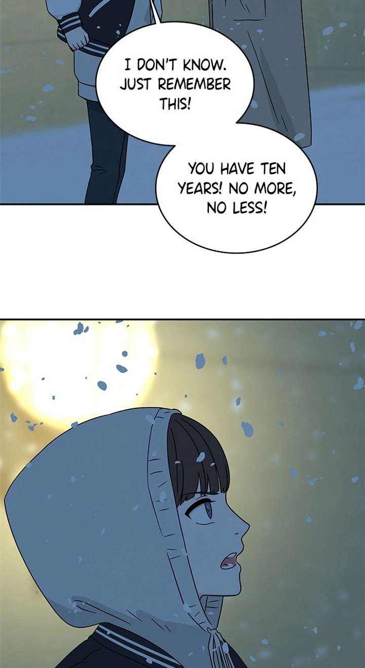 ch 51 57