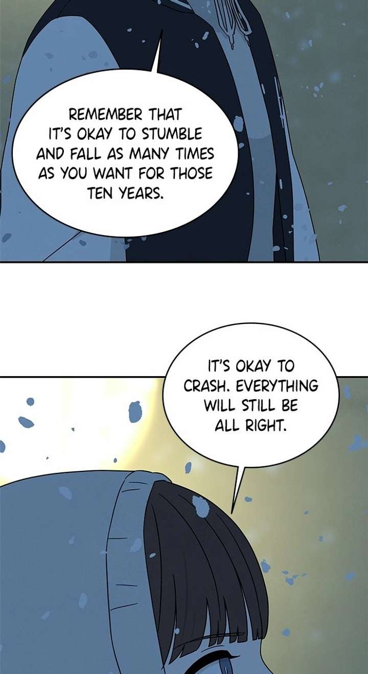 ch 51 58