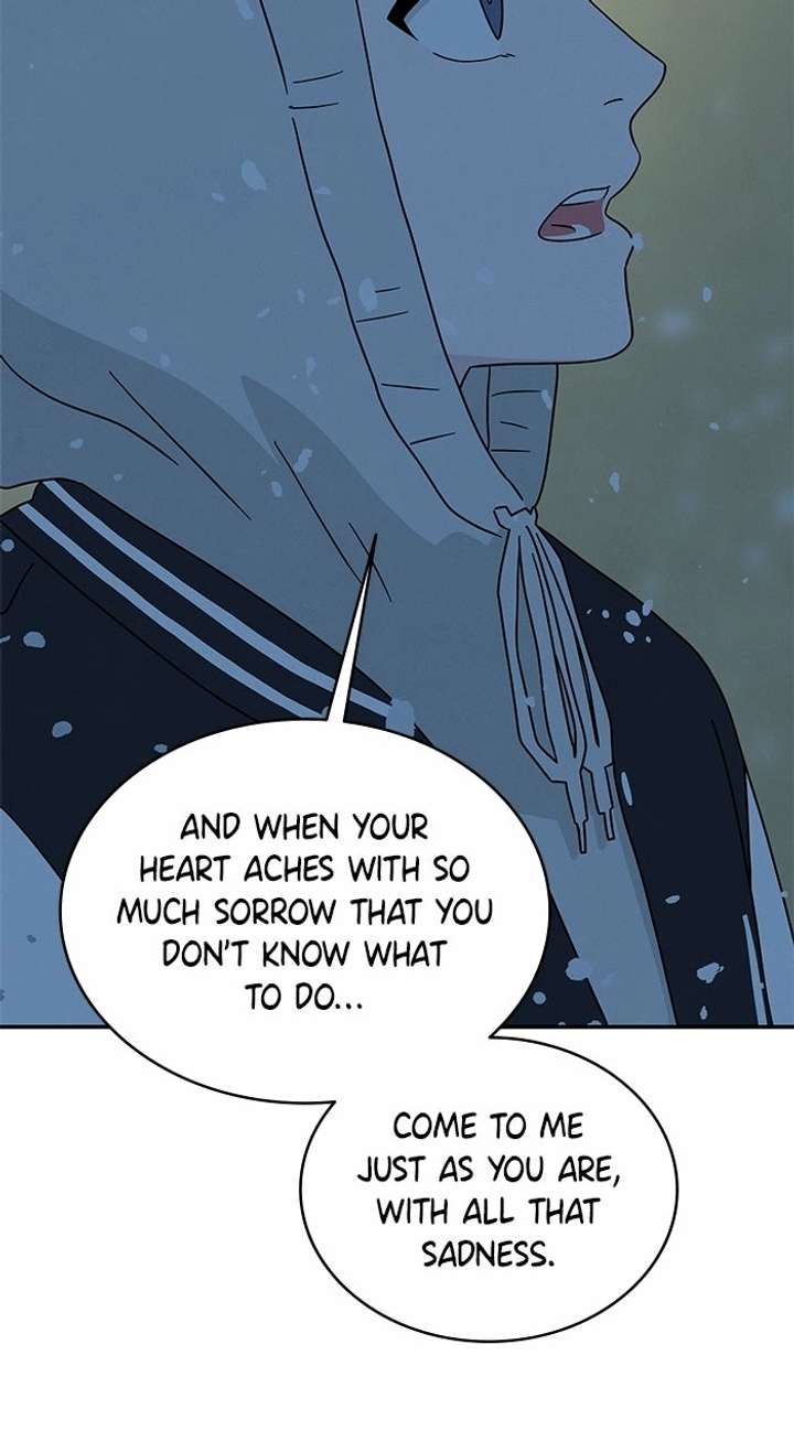 ch 51 59