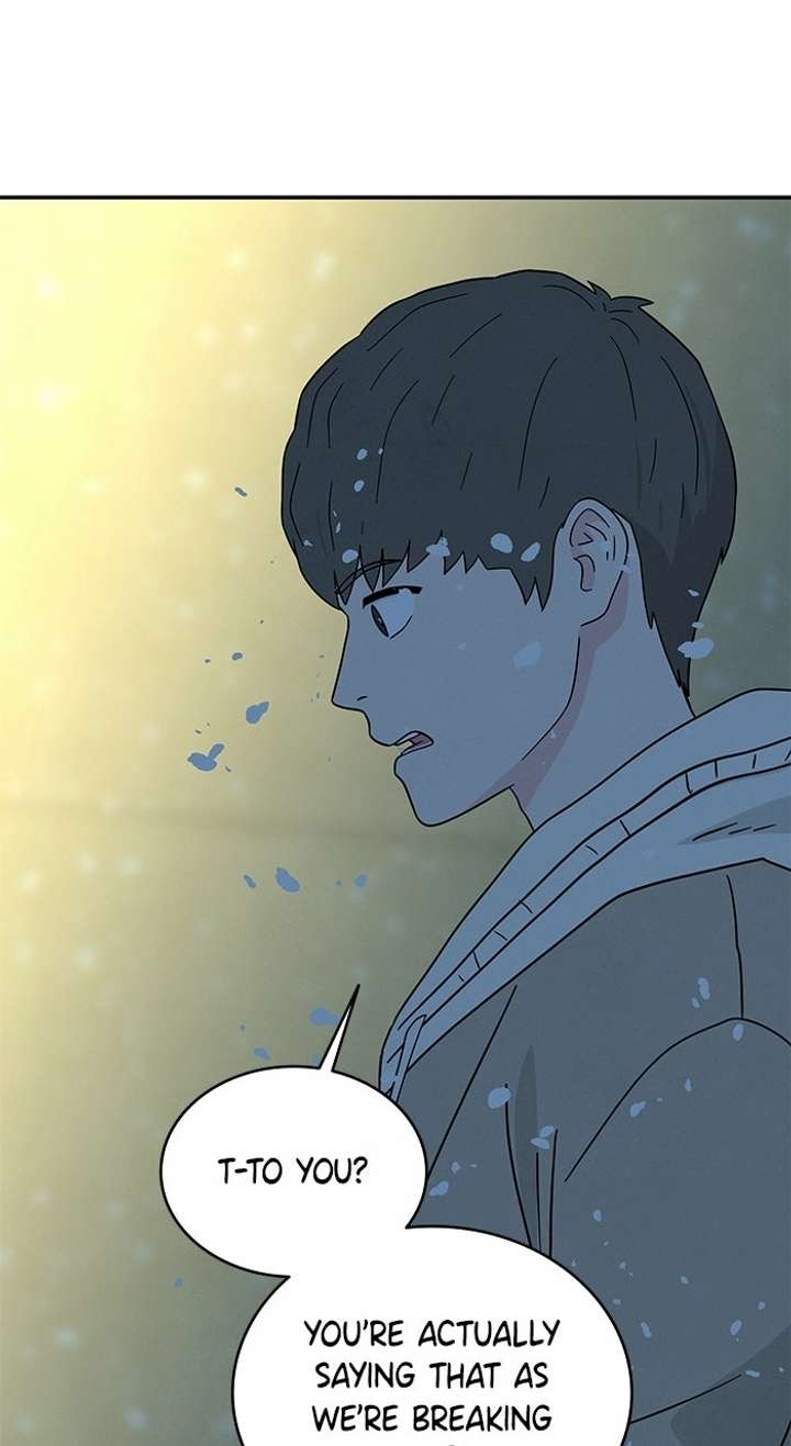 ch 51 60