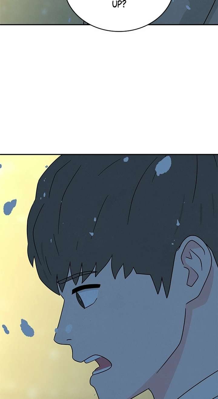 ch 51 61