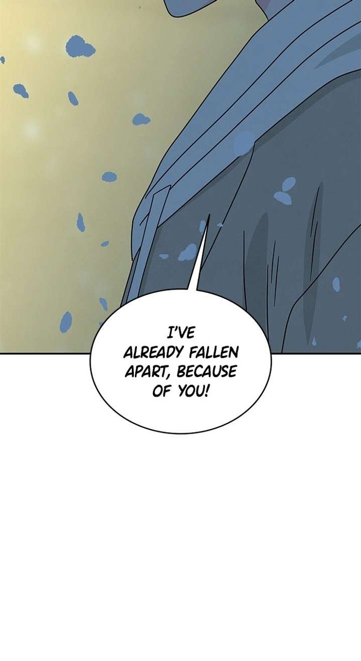 ch 51 62