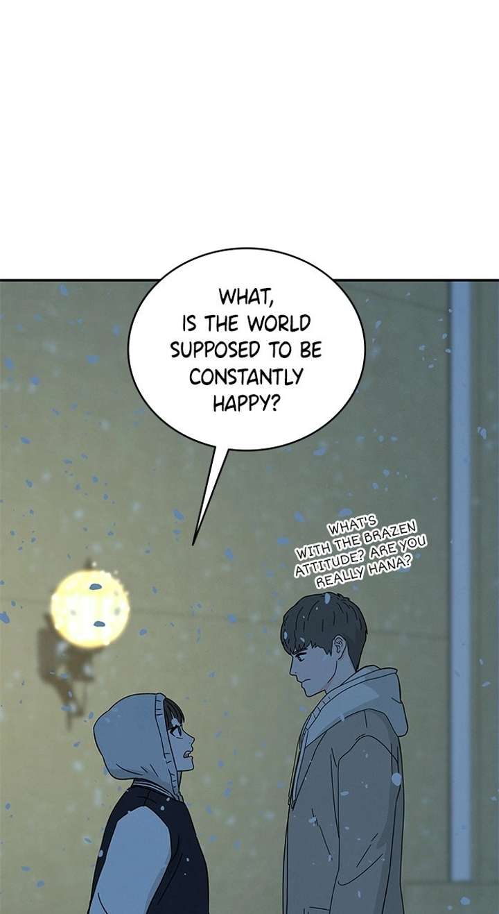 ch 51 63