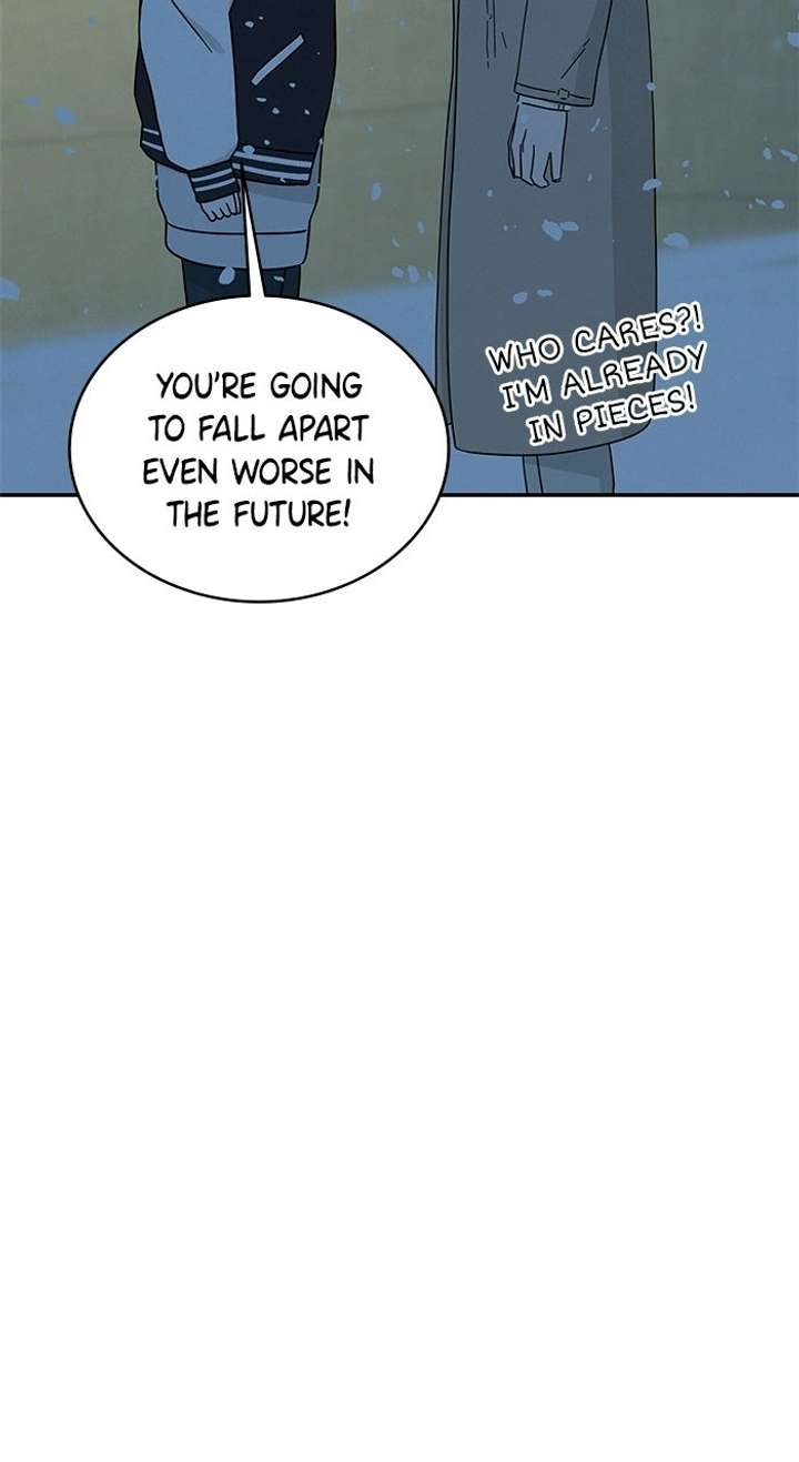 ch 51 64