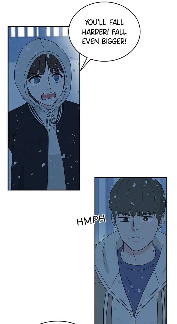 ch 51 65