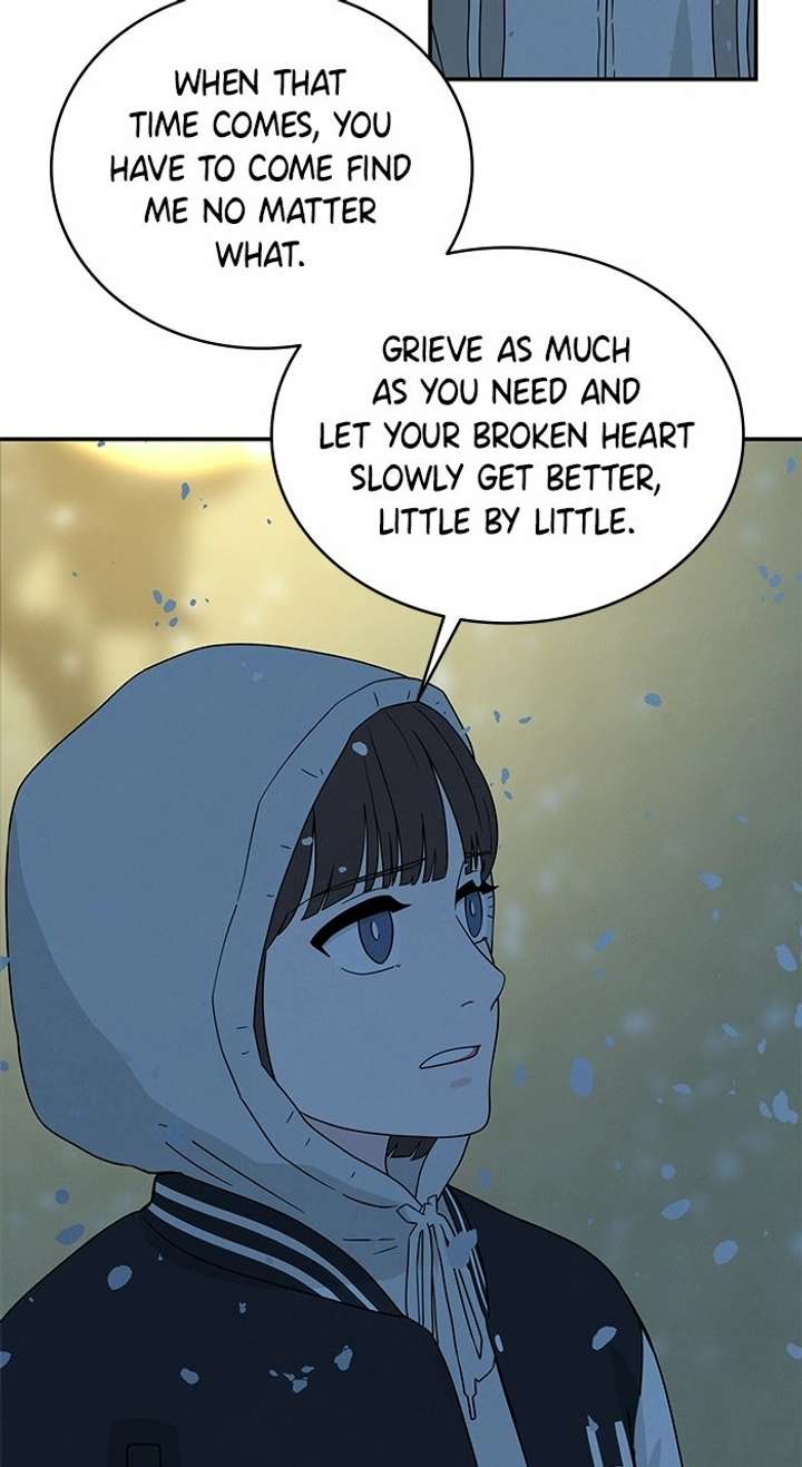 ch 51 66