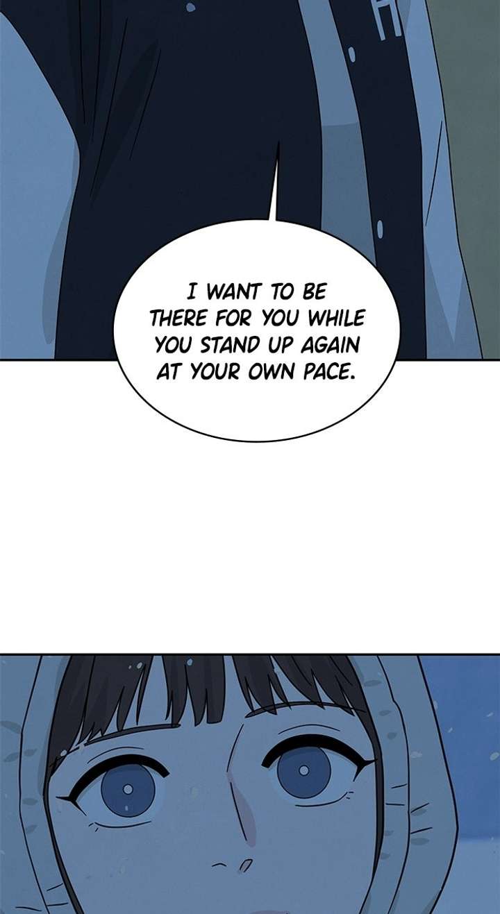 ch 51 67