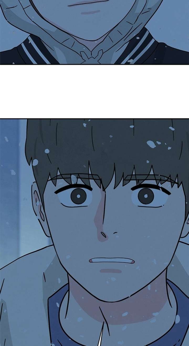 ch 51 68