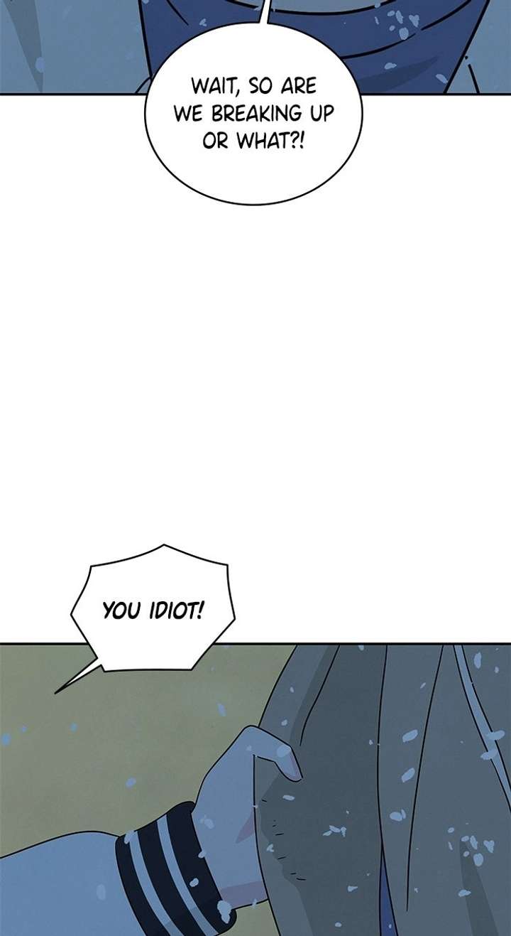 ch 51 69