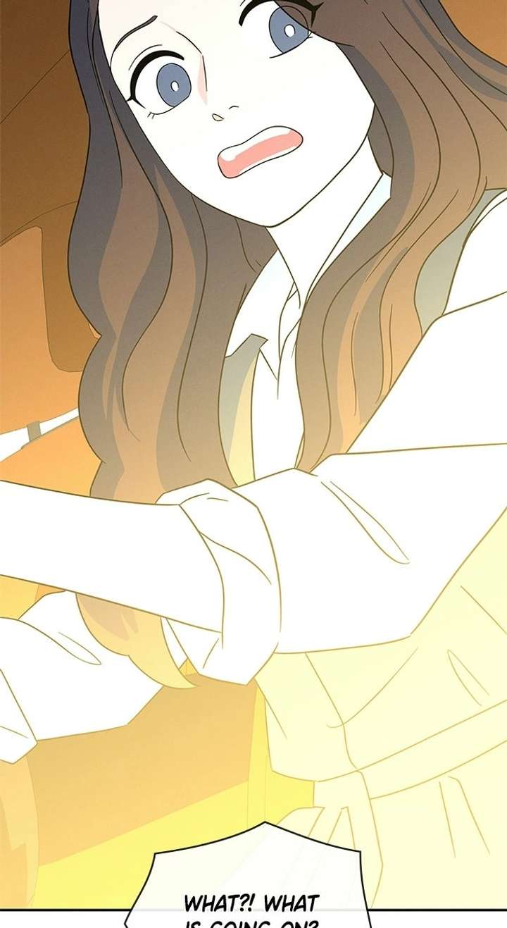 ch 51 7