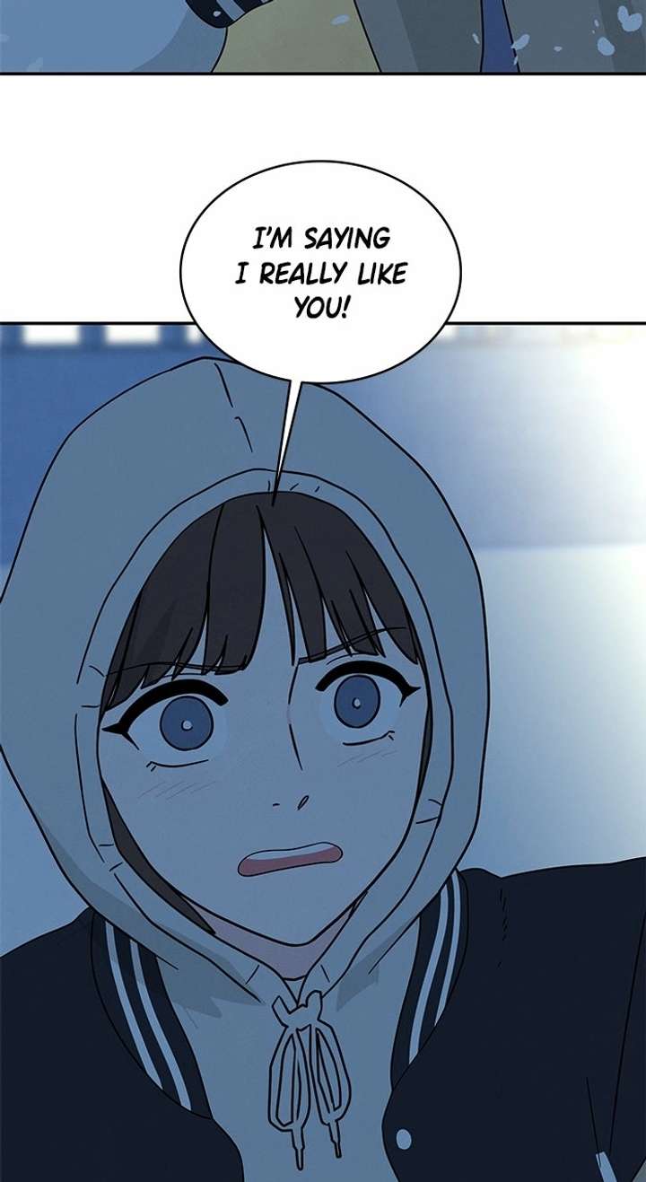ch 51 70