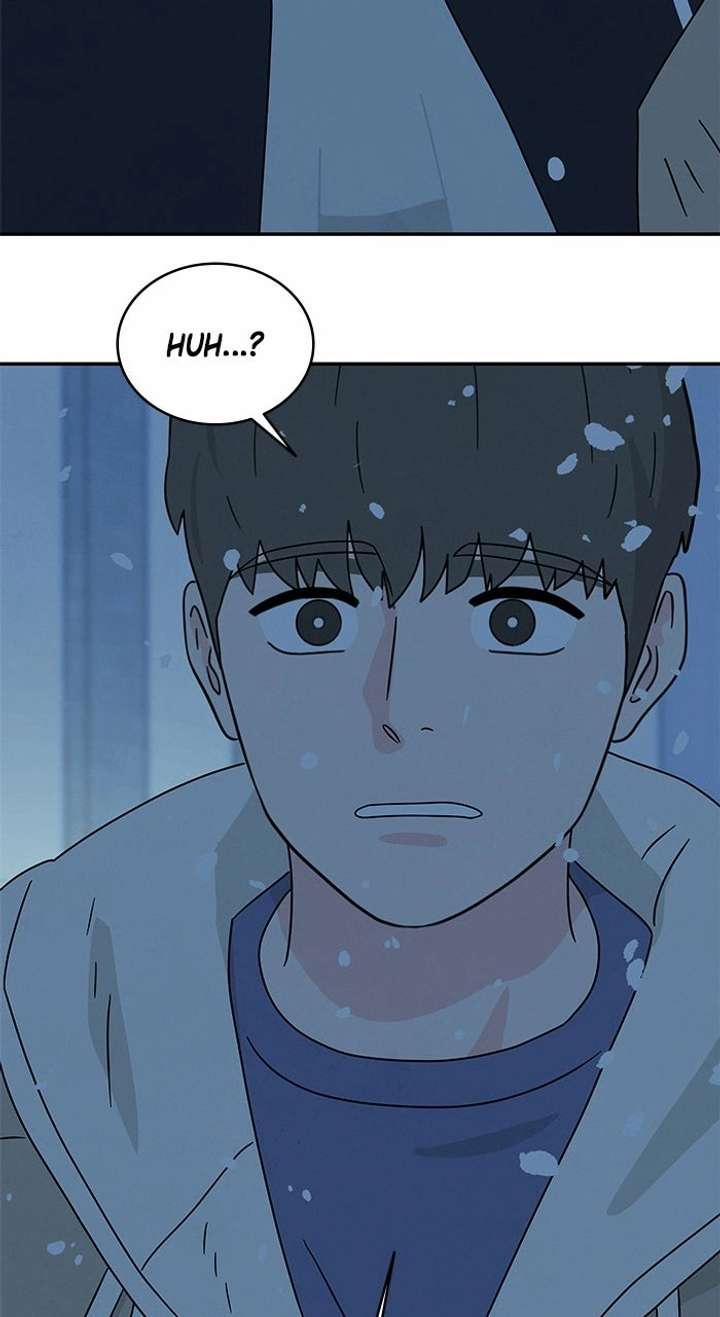 ch 51 71
