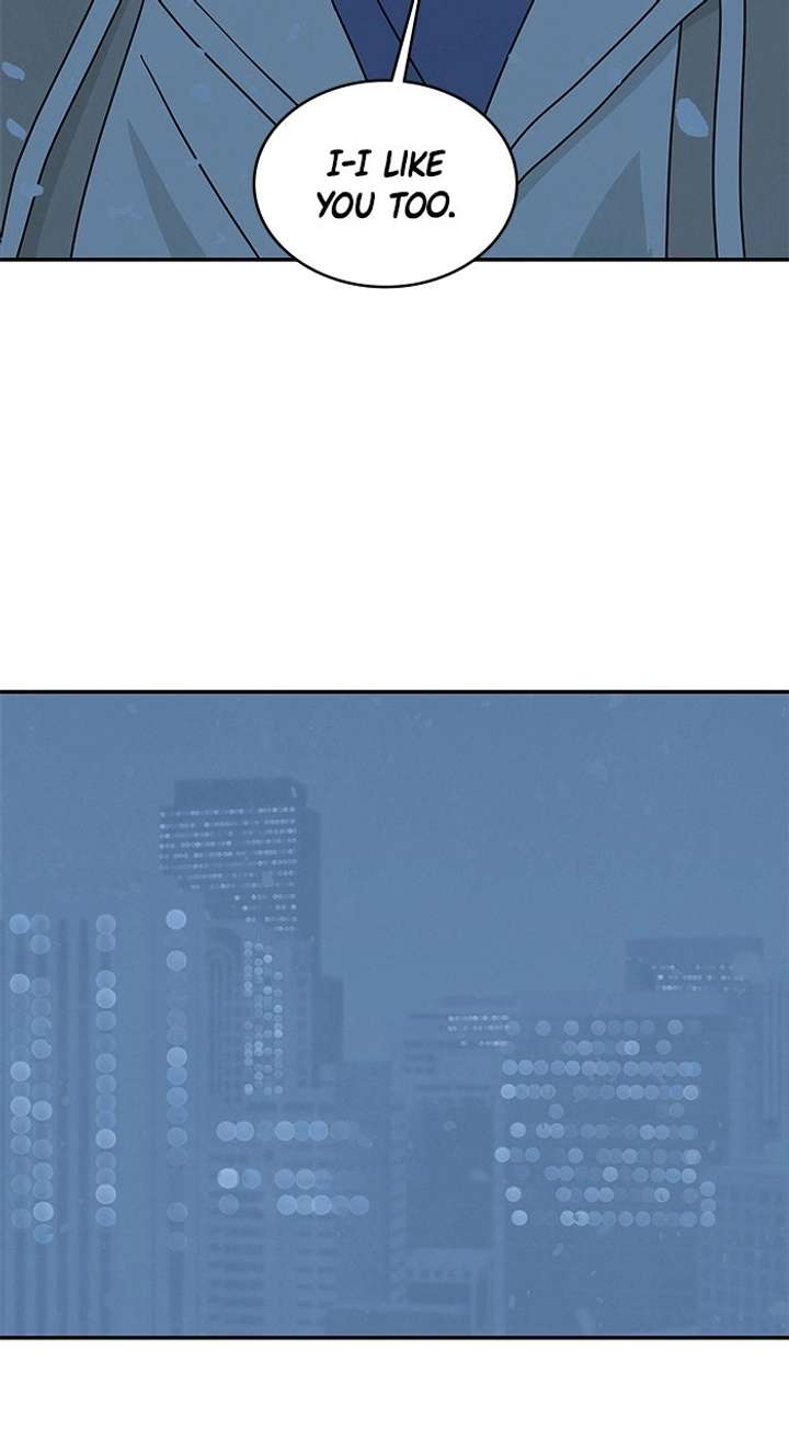 ch 51 72
