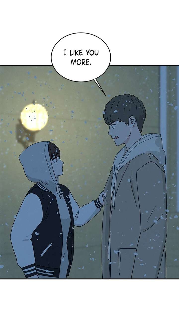 ch 51 73