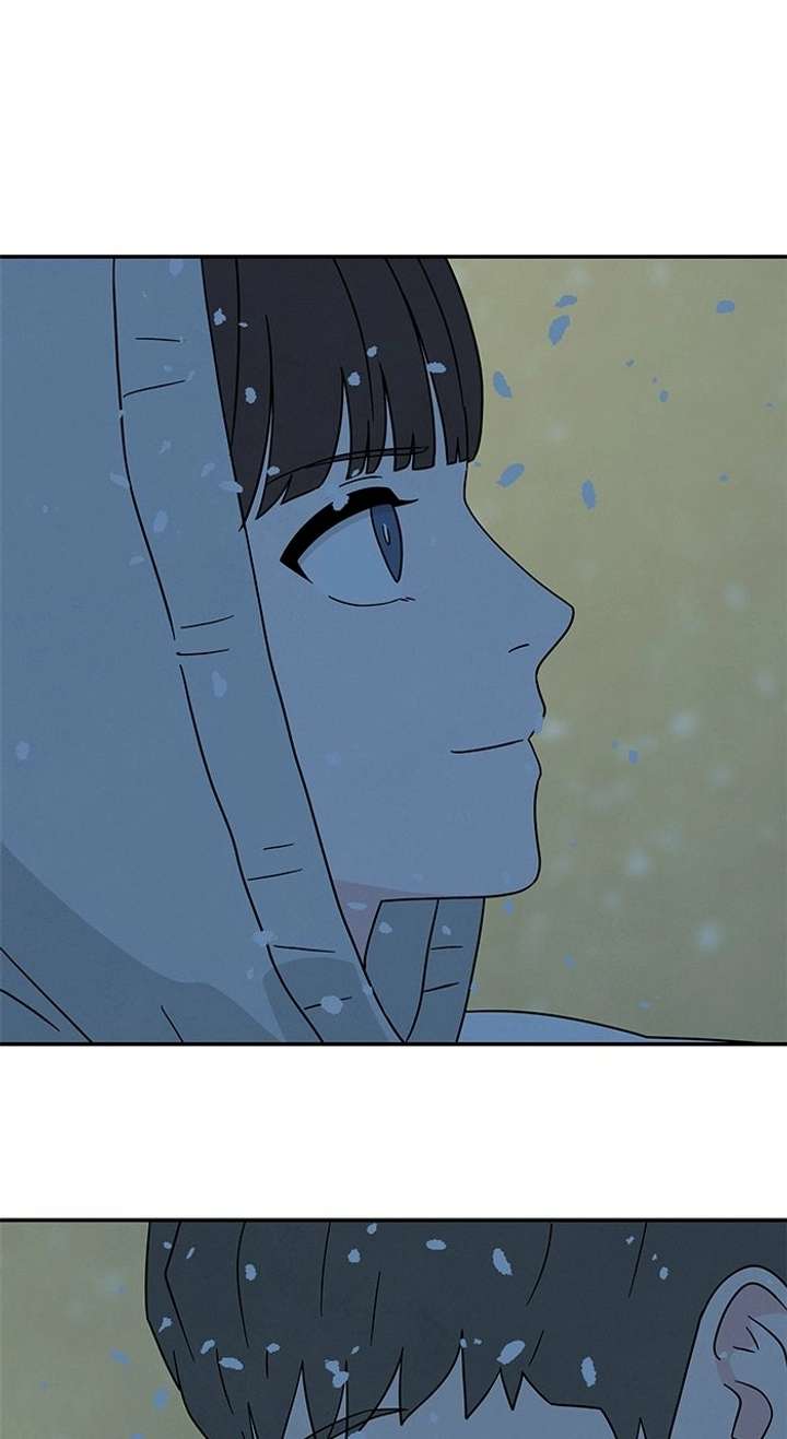 ch 51 74