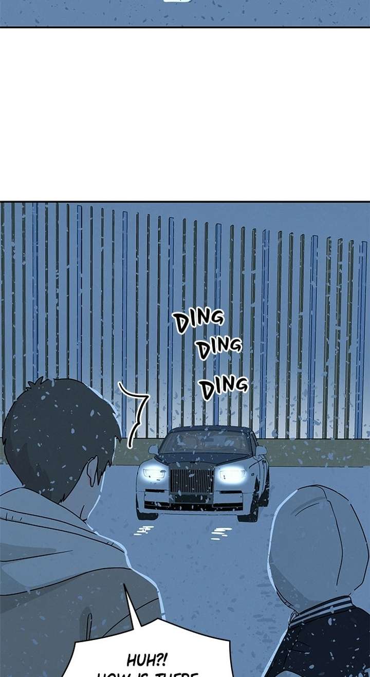ch 51 77