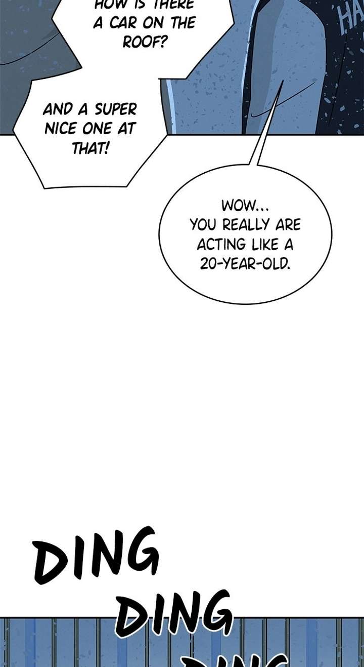 ch 51 78