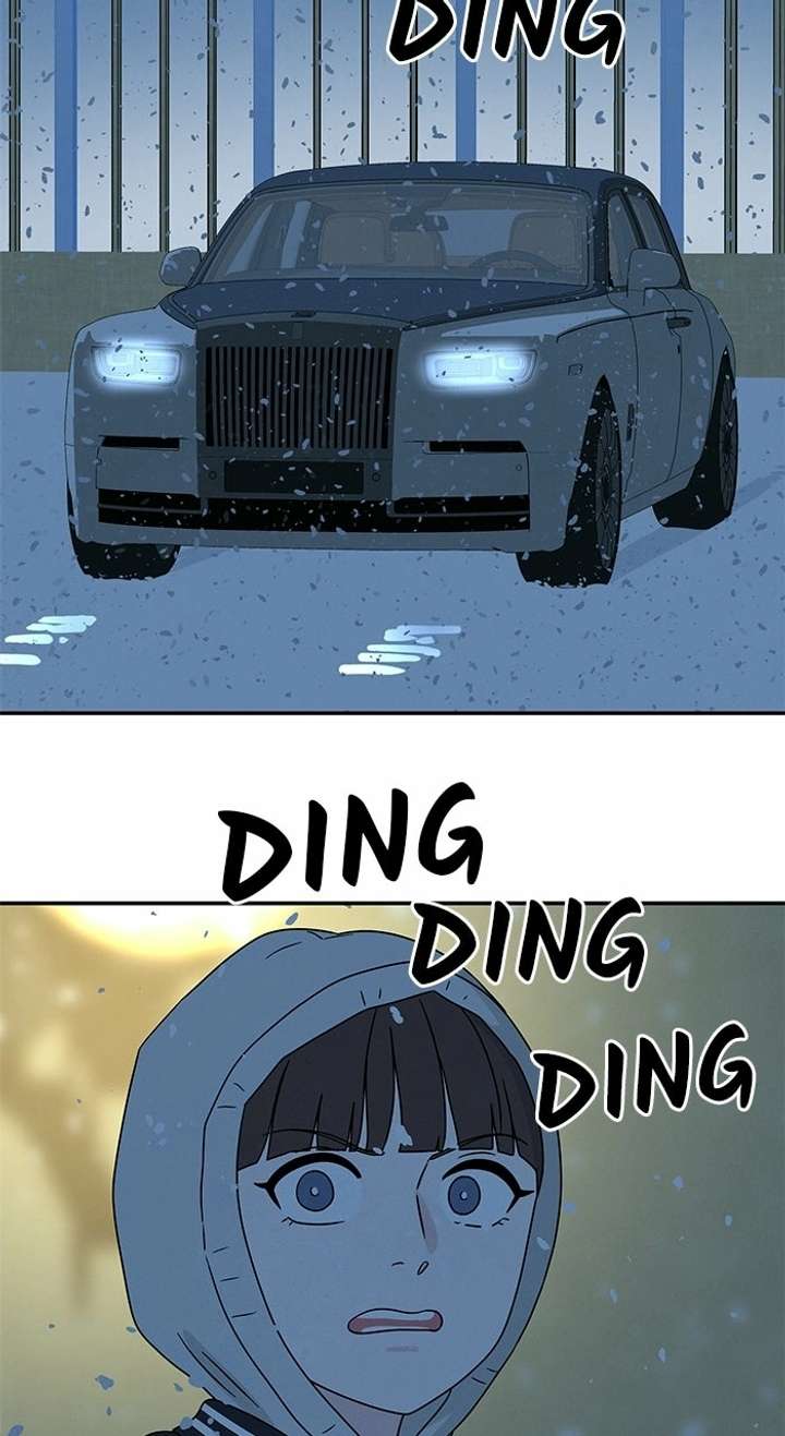 ch 51 79