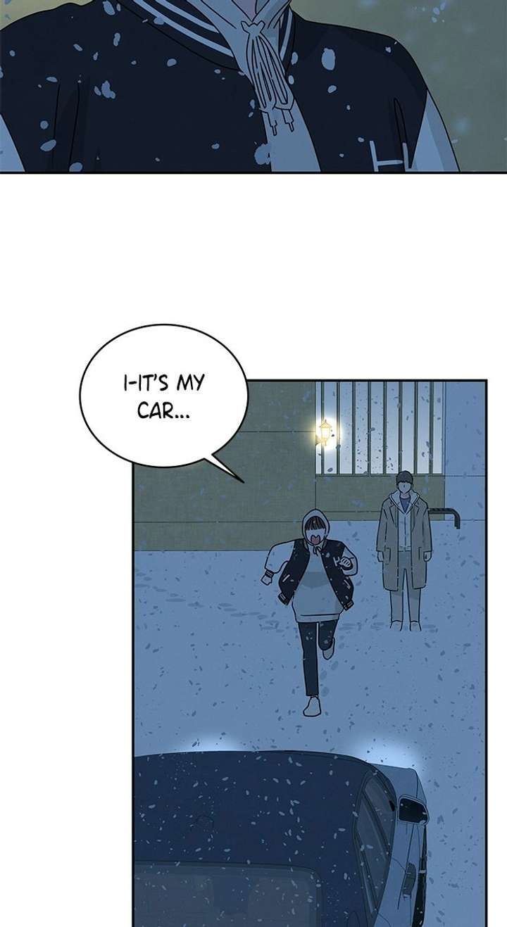 ch 51 80