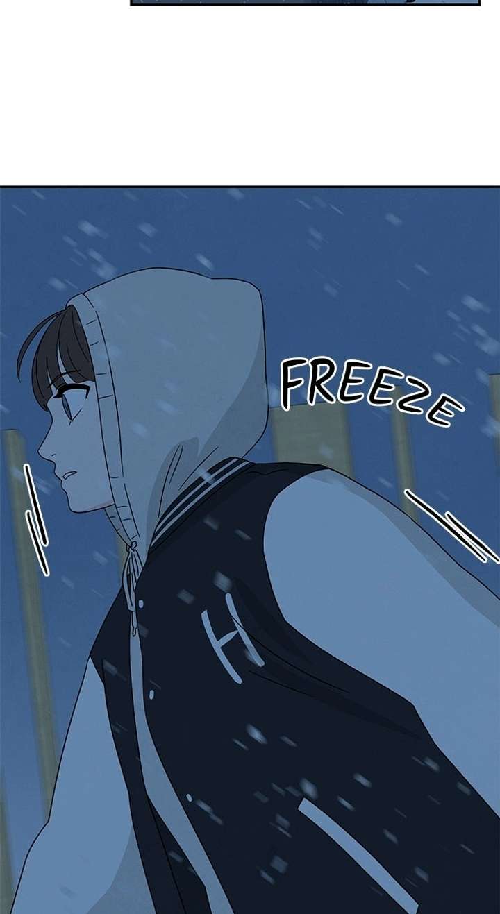ch 51 81