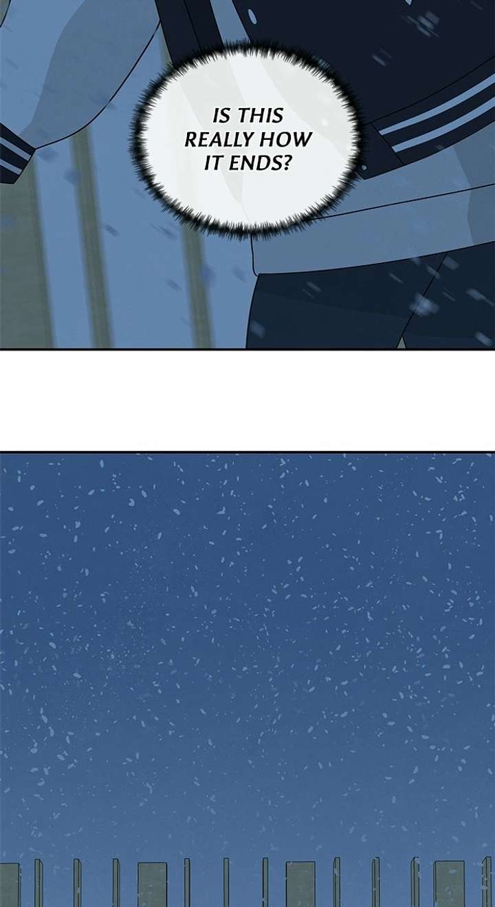 ch 51 82