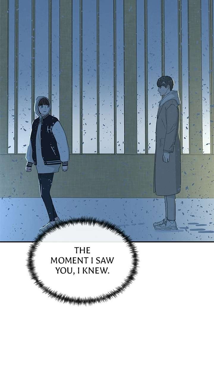ch 51 83