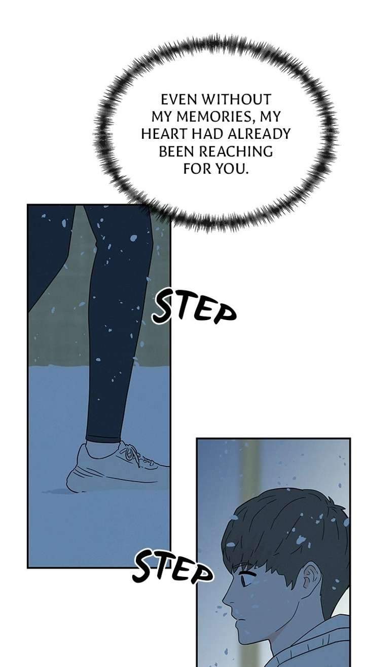 ch 51 84