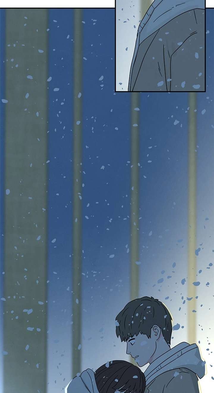 ch 51 85